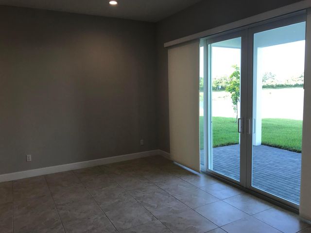 4845 MARSTON Lane, Lake Worth, FL 33467
