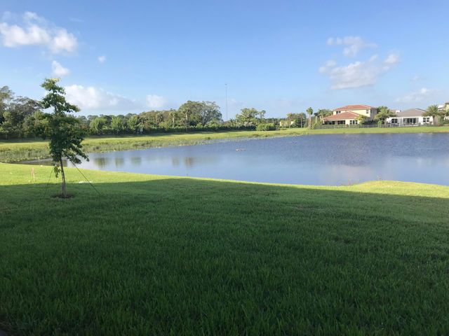 4845 MARSTON Lane, Lake Worth, FL 33467