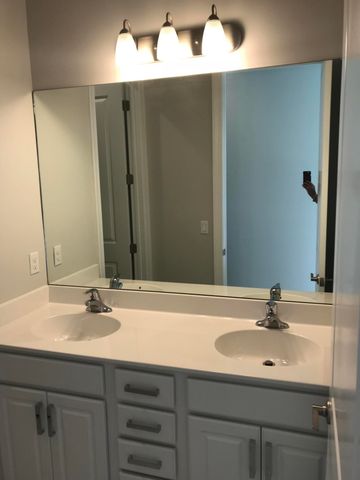 4845 MARSTON Lane, Lake Worth, FL 33467