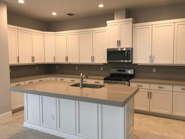 4845 MARSTON Lane, Lake Worth, FL 33467