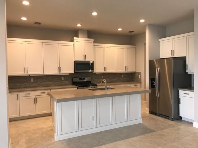 4845 MARSTON Lane, Lake Worth, FL 33467