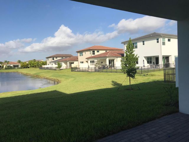 4845 MARSTON Lane, Lake Worth, FL 33467