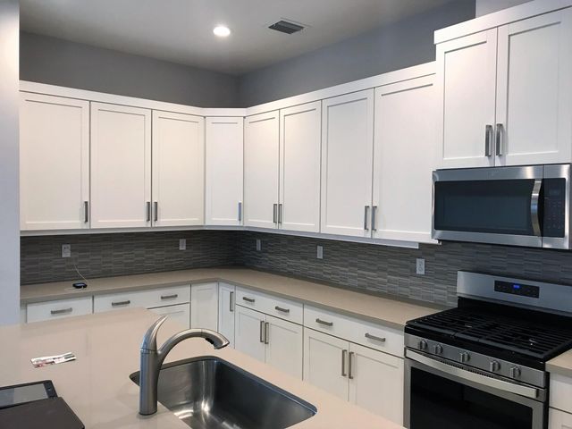 4845 MARSTON Lane, Lake Worth, FL 33467