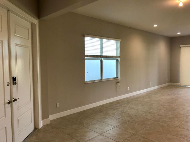 4845 MARSTON Lane, Lake Worth, FL 33467