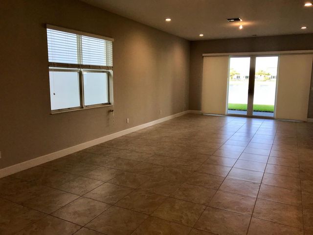4845 MARSTON Lane, Lake Worth, FL 33467