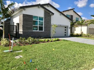4845 MARSTON Lane, Lake Worth, FL 33467
