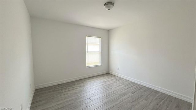 2917 12th ST SW, Lehigh Acres, FL 33976