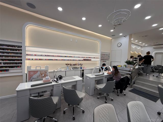 166 Church Street, New York (manhattan), NY 10007