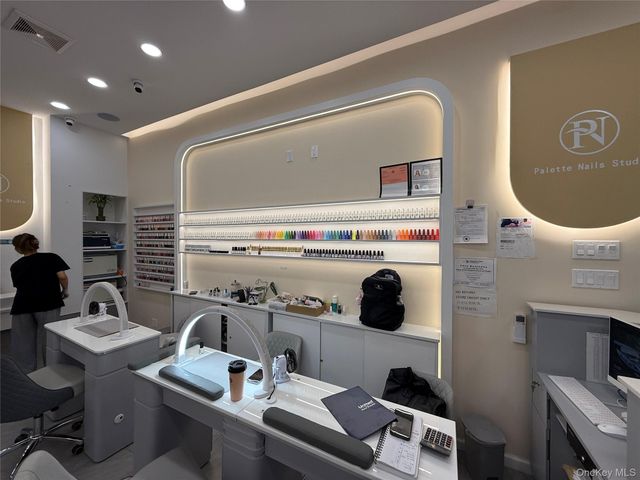 166 Church Street, New York (manhattan), NY 10007