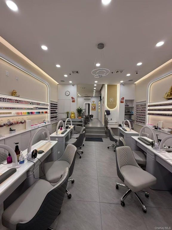 166 Church Street, New York (manhattan), NY 10007