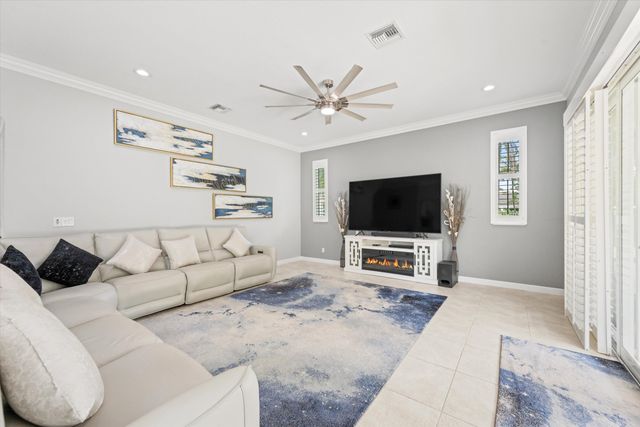 11158 Mainsail Court, Wellington, FL 33449