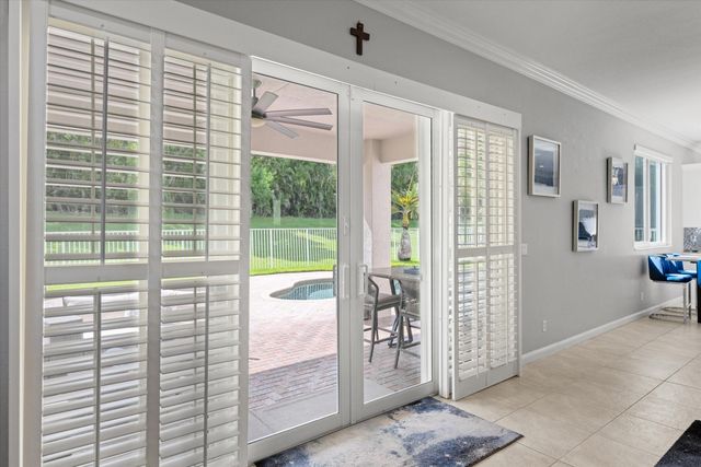 11158 Mainsail Court, Wellington, FL 33449