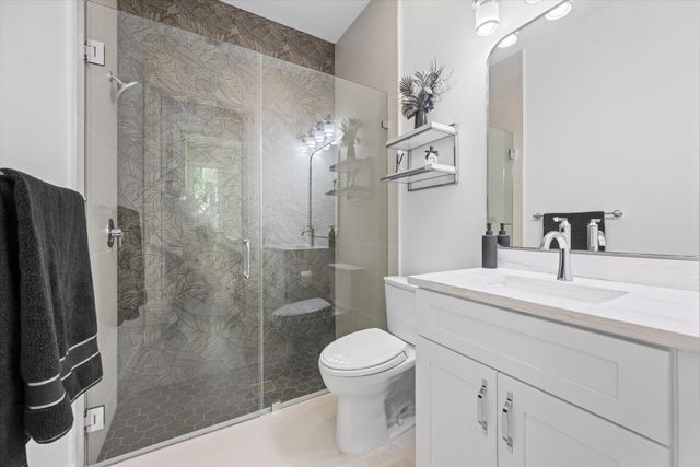 11158 Mainsail Court, Wellington, FL 33449