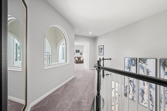 11158 Mainsail Court, Wellington, FL 33449