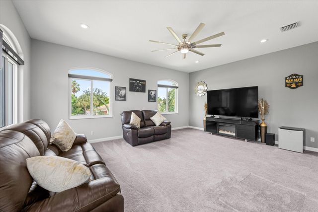 11158 Mainsail Court, Wellington, FL 33449