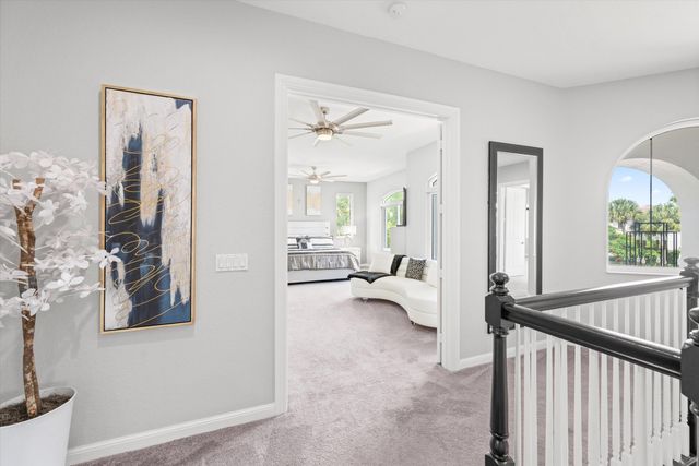 11158 Mainsail Court, Wellington, FL 33449