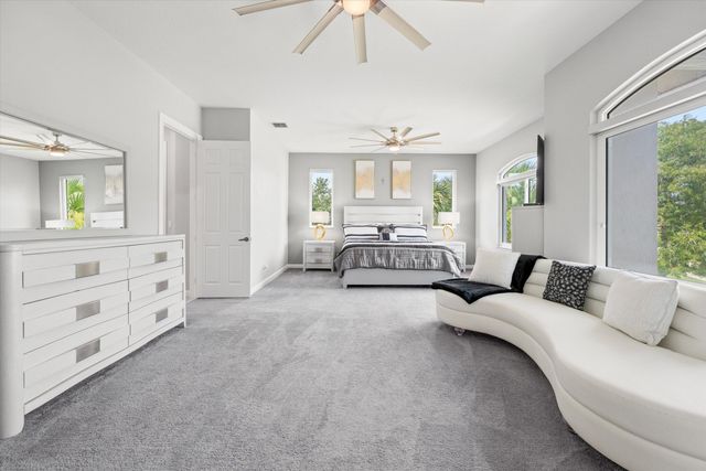 11158 Mainsail Court, Wellington, FL 33449