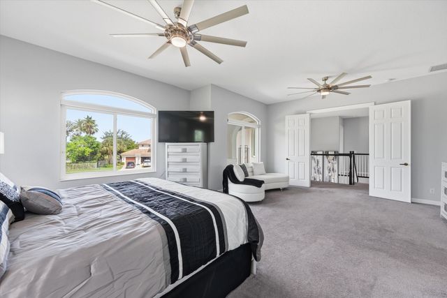 11158 Mainsail Court, Wellington, FL 33449