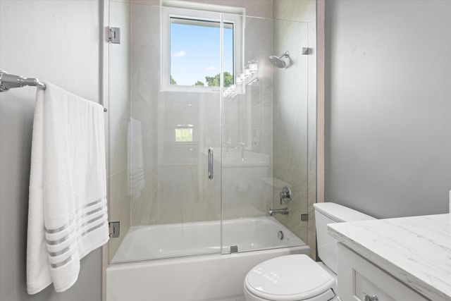 11158 Mainsail Court, Wellington, FL 33449