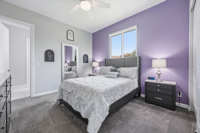11158 Mainsail Court, Wellington, FL 33449