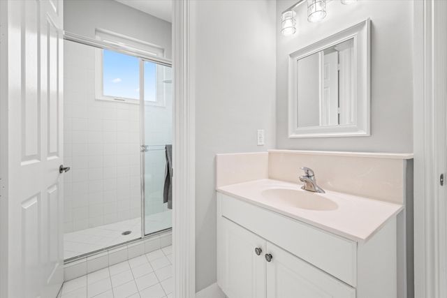 11158 Mainsail Court, Wellington, FL 33449