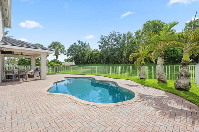 11158 Mainsail Court, Wellington, FL 33449