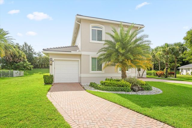 11158 Mainsail Court, Wellington, FL 33449