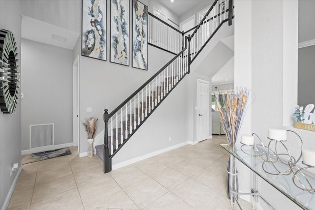 11158 Mainsail Court, Wellington, FL 33449