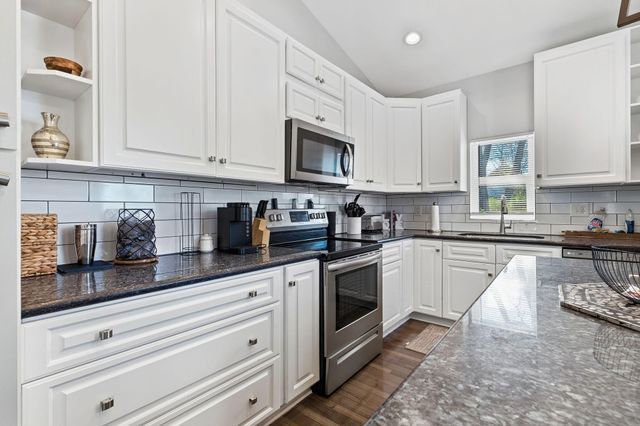 85 Dana Avenue, Columbus, OH 43222