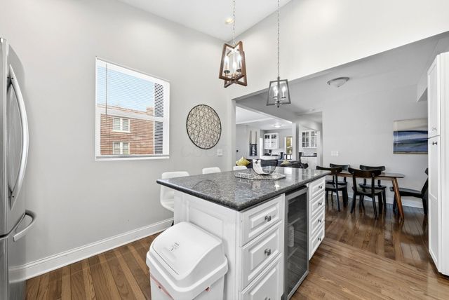 85 Dana Avenue, Columbus, OH 43222