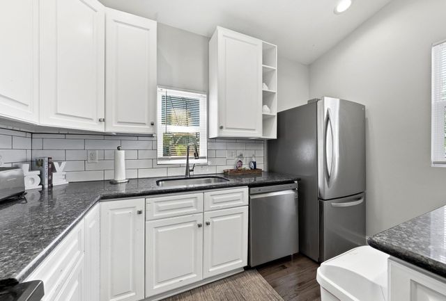 85 Dana Avenue, Columbus, OH 43222