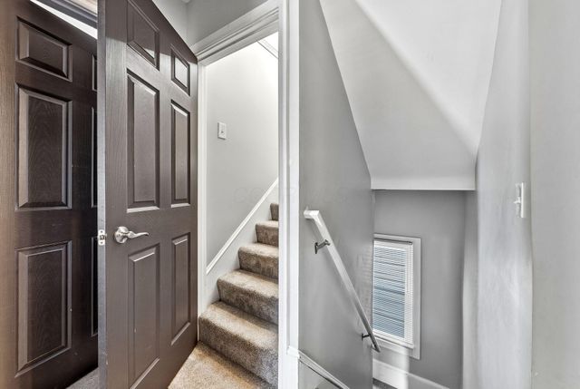 85 Dana Avenue, Columbus, OH 43222