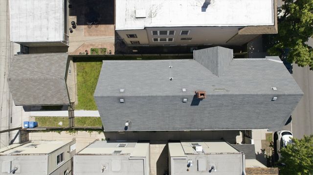 5117 N Western Avenue, Chicago, IL 60625