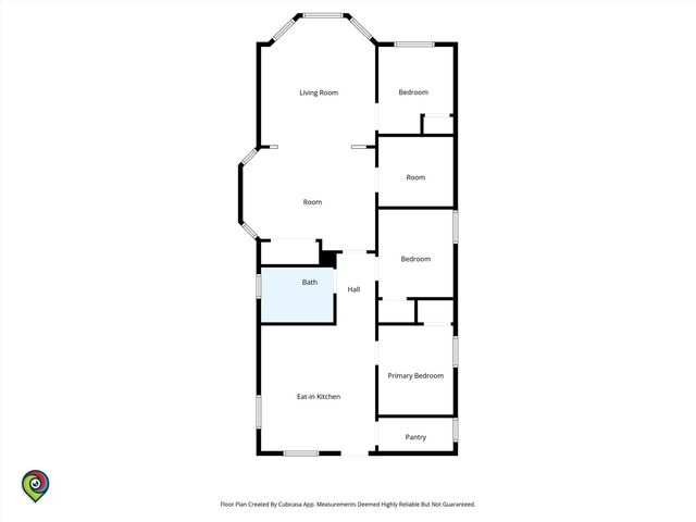 5117 N Western Avenue, Chicago, IL 60625