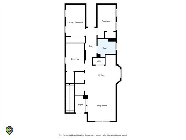 5117 N Western Avenue, Chicago, IL 60625