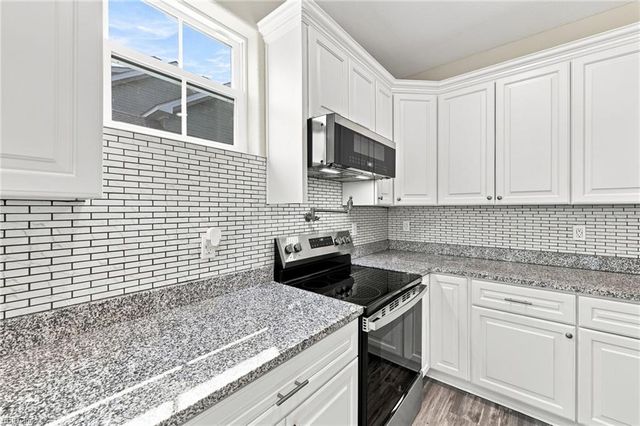 945 Gordon AVE, Norfolk, VA 23504