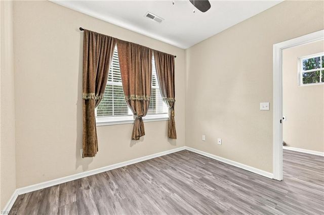 945 Gordon AVE, Norfolk, VA 23504