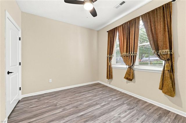 945 Gordon AVE, Norfolk, VA 23504