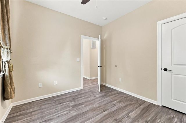 945 Gordon AVE, Norfolk, VA 23504