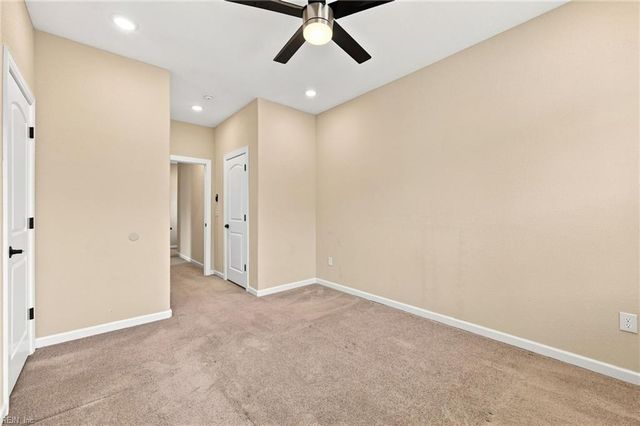 945 Gordon AVE, Norfolk, VA 23504