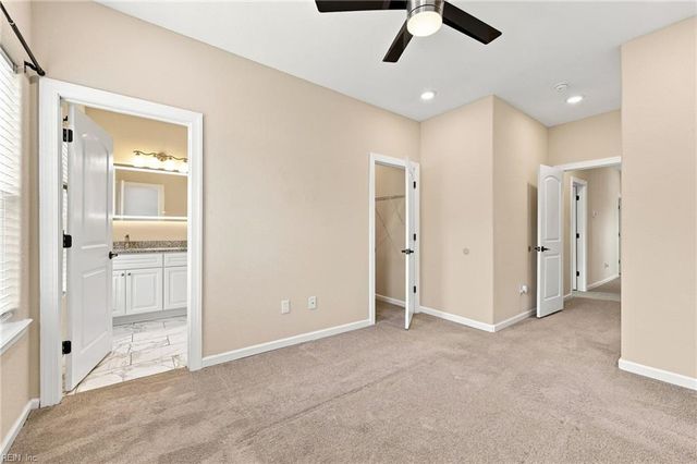 945 Gordon AVE, Norfolk, VA 23504