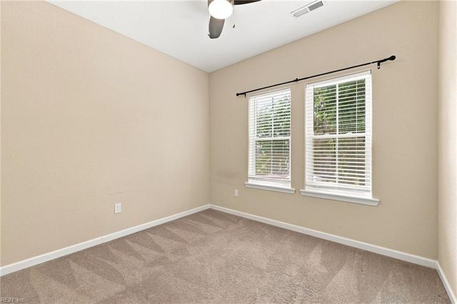 945 Gordon AVE, Norfolk, VA 23504