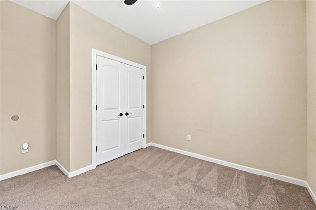 945 Gordon AVE, Norfolk, VA 23504