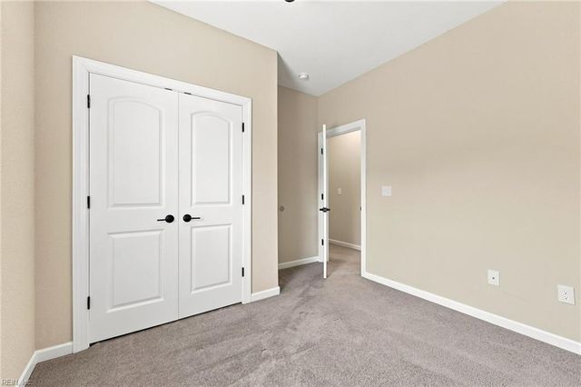945 Gordon AVE, Norfolk, VA 23504