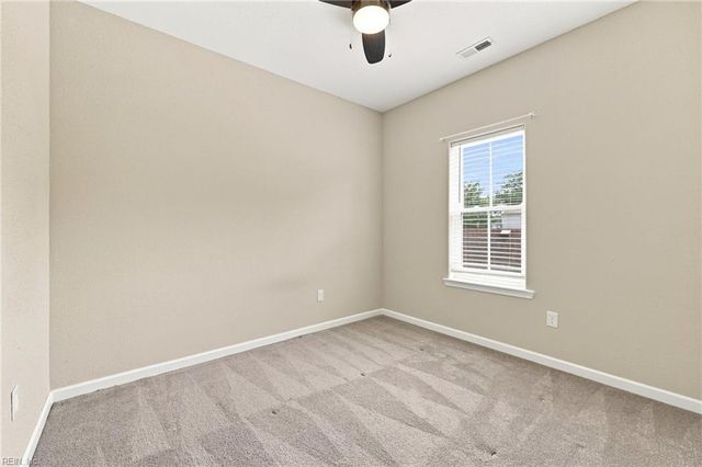 945 Gordon AVE, Norfolk, VA 23504