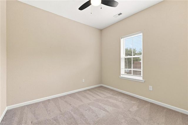 945 Gordon AVE, Norfolk, VA 23504