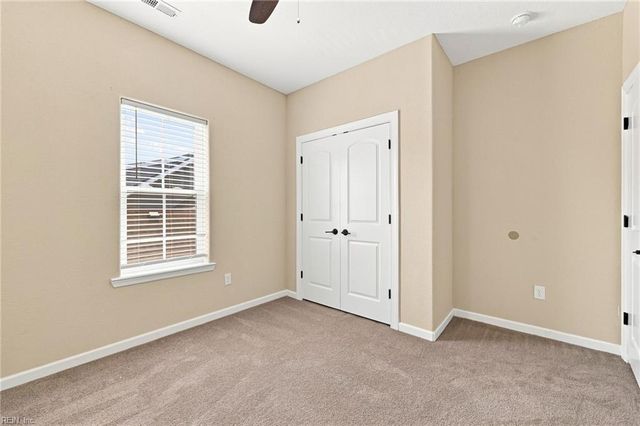 945 Gordon AVE, Norfolk, VA 23504