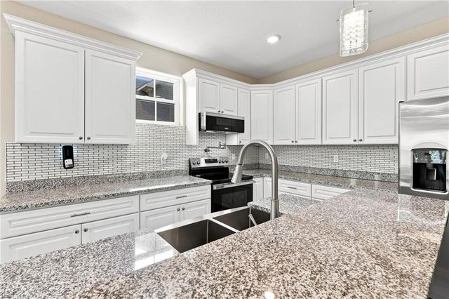 945 Gordon AVE, Norfolk, VA 23504