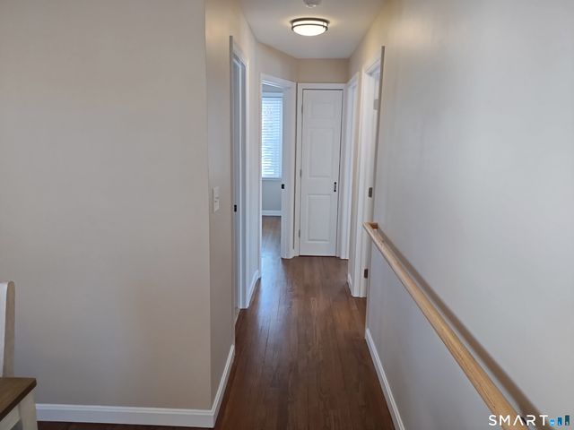 21 Emond Street, Putnam, CT 06260