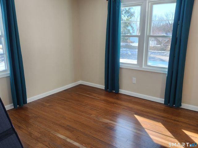 21 Emond Street, Putnam, CT 06260